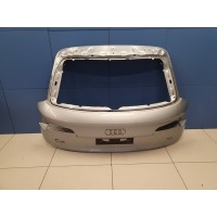 Дверь багажника Audi Q5 FY 2017- 80A827025DSTL