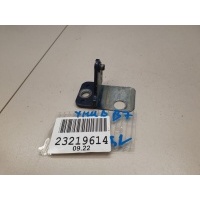Петля двери задней левой нижняя Volkswagen Passat B7 2011-2015 3C4833411A