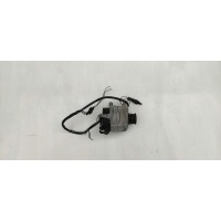 Volkswagen гольф 4 iv 1j0 1.6 генератор 037903025c