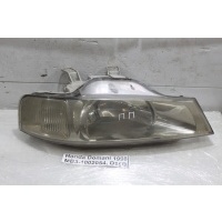 Фара Honda Domani MB3 1998 33101S77003