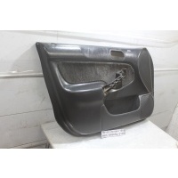 Обшивка двери MB3 1998 83583S77000ZA