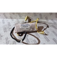 Подушка безопасности в сиденье Mazda 6 II (GH) (2007–2009) 145 2009 GS1D-57-KB0C