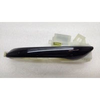 Ручка двери (наружная) Hyundai Sonata DN8 2020 82651L1030, 83655L1000