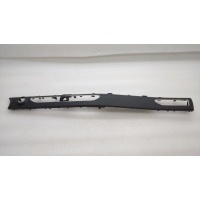Накладка торпедо (декоративная) Hyundai Sonata DN8 2020 84795L1300YTH