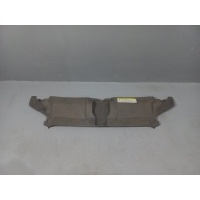 Кожух замка капота Audi A7 C7 4G0807081D