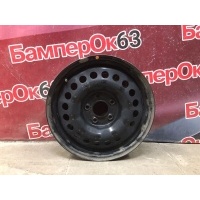 диск Kia Cerato 2018 52910M6100