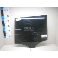 Стекло двери задней левой Mercedes Benz GL-Class X166 (GL/GLS) (2012 - 2019) 1667352510