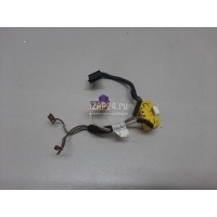 Проводка (коса) VAG Sharan 2010 3C8971584F