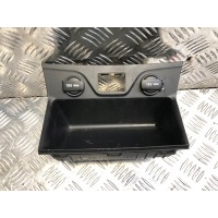 Панель гнезда зажигалки aux hyundai тусон ii