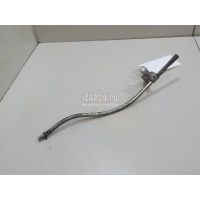 Направляющая щупа Nissan Qashqai (J11) 2014 111504BB0A