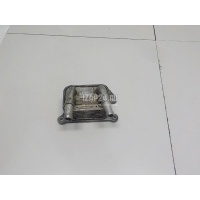 Радиатор масляный Nissan Qashqai (J11) 2014 2130000Q0G