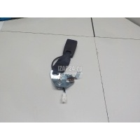 Ответная часть ремня безопасности Nissan Qashqai (J11) 2014 888434EA5A