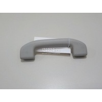 Ручка внутренняя потолочная Nissan Qashqai (J11) 2014 739404EA0B