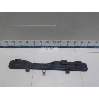 Балка подрадиаторная Nissan Qashqai (J11) 2014 544104EA1B