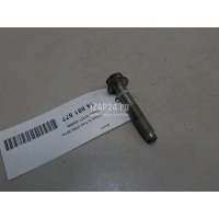 Болт Nissan Qashqai (J11) 2014 31377EN20B