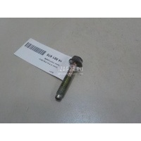 Болт Nissan Qashqai (J11) 2014 31377EN20B
