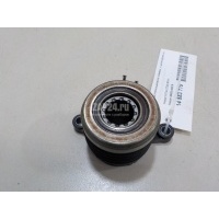 Подшипник выжимной совмещ. с цилиндром сцепл. Nissan Qashqai (J11) 2014 3062000Q1R