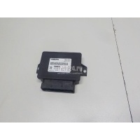 Блок управления парковочным тормозом Nissan Qashqai (J11) 2014 360324BA0A