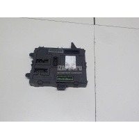 Блок электронный Nissan Qashqai (J11) 2014 284B14CB2A