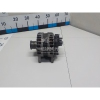 Генератор Nissan Qashqai (J11) 2014 231004BE0B