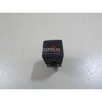 Кнопка аварийной сигнализации Nissan Qashqai (J11) 2014 252904BA0A