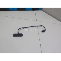 Кнопка открывания багажника Nissan Qashqai (J11) 2014 253804EA1A