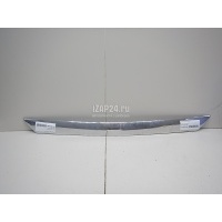 Накладка крышки багажника Nissan Teana L33 2014 848103TT0B