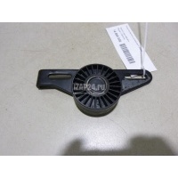 Ролик-натяжитель ручейкового ремня Renault Logan II 2014 117507577R