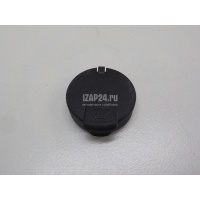 Крышка бачка омывателя Renault Logan II 2014 289138362R
