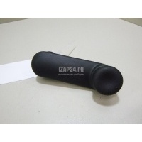 Ручка стеклоподъемника Renault Logan II 2014 8200673745