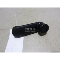 Ручка стеклоподъемника Renault Logan II 2014 8200673745