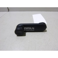 Ручка стеклоподъемника Renault Logan II 2014 8200673745