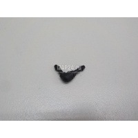 Тройник омывателя стекол Renault Logan II 2014 289375105R