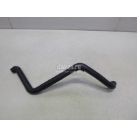 Трубка дренажная Renault Logan II 2014 925931428R