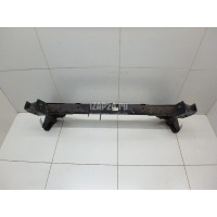 Балка задняя Renault Logan II 2014 555018215R