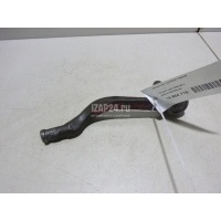 Наконечник рулевой левый Renault Logan II 2014 6001550442