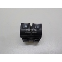 Блок управления стеклоподъемниками Renault Logan II 2014 254118044R