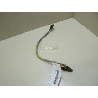 Датчик кислородный/Lambdasonde Renault Logan II 2014 226906393R