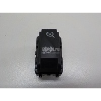 Кнопка многофункциональная Renault Logan II 2014 255502964R