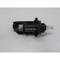 Моторчик корректора фары Renault Logan II 2014 260565741R