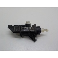Моторчик корректора фары Renault Logan II 2014 260565741R