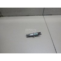 Планка разводки колодок левая Nissan IS 250/350 (2013 - 2020) 44201CY001