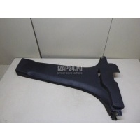 Обшивка стойки Hyundai-Kia Soul (2014 - 2019) 85845B2500EQ