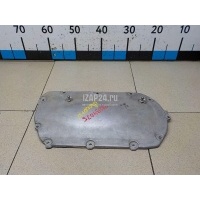 Крышка коллектора Honda MDX 2014 171085G0A00