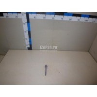 Болт Toyota NX 200/300H 2014 9011912455