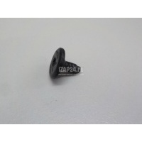 Болт Renault Sandero 2014 7703006361