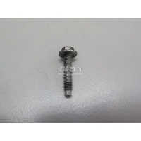 Винт Renault Sandero 2014 7703002662