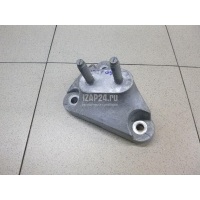 Кронштейн КПП левый Ford EcoSport 2013 1784714