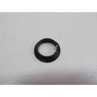 Кольцо уплотнительное датчика парковки BMW X6 F16/F86 (2014 - 2020) 66209283203