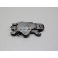 Механизм ручной подводки колодок VAG X6 F16/F86 (2014 - 2020) 7L0609585